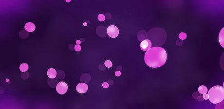 Kit Chan schauspielerin xxx bilder