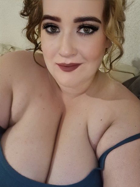 Jennya Jolene beste nacktheit archiv