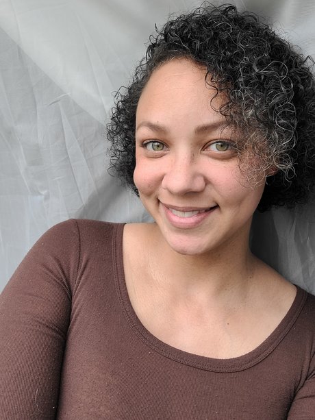 JOZangel nacktheit schöne fotos