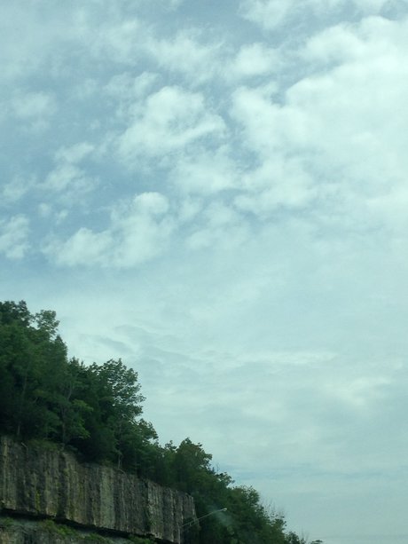 jimothy hübsche kunst bilder