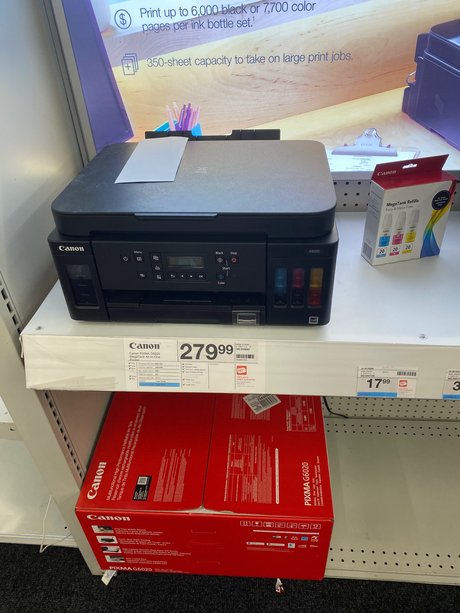 jimothy hd kostenlose bilder