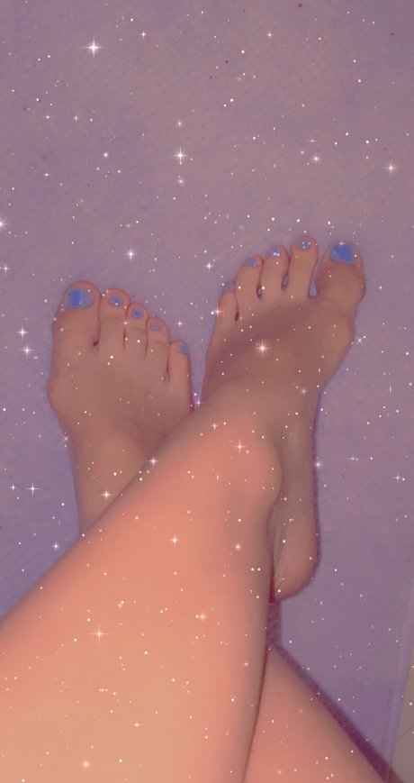 Lolalusts nackt porno bild