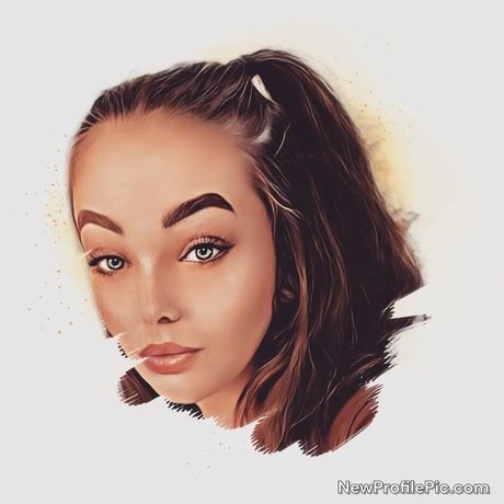 Lillie Ann freie nackt galerie