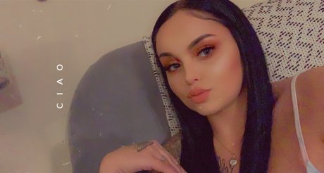 KENZIEBABY_ schöne porno bild