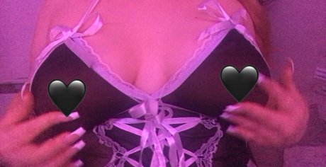 Saski hd heiße bilder