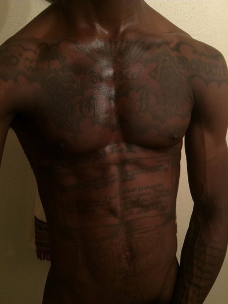 KingCJ kostenlose beste galerien