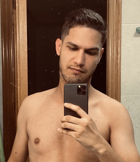 haritz only pornostar hd fotos