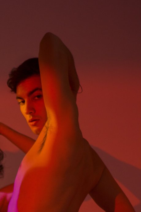 Koob kunst exklusive archiv