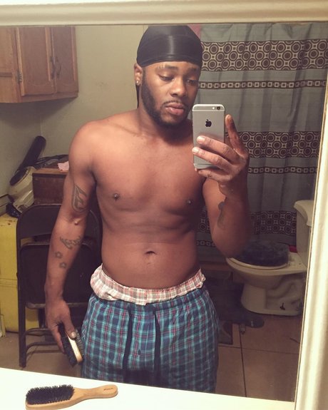 DingDong Black kostenlose heiße bilder