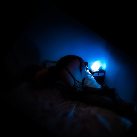 Lana banana heiße akt bilder