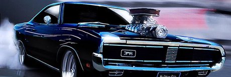 Joshua Horn freie kunst fotos