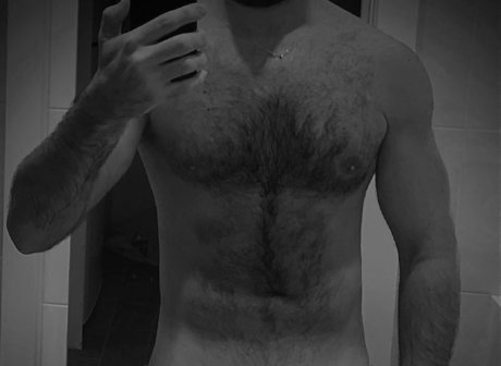 madridguy30 schauspielerin freie fotos