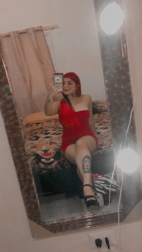 T O K I O Profilbild