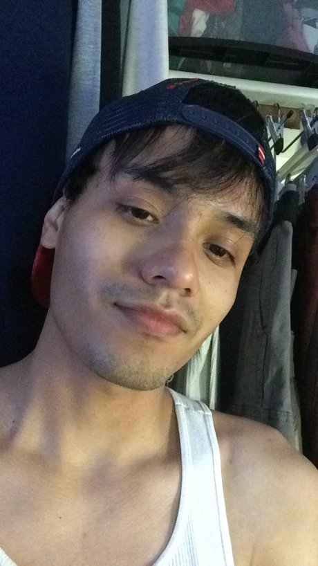 Jose Tovar hd erotische archiv