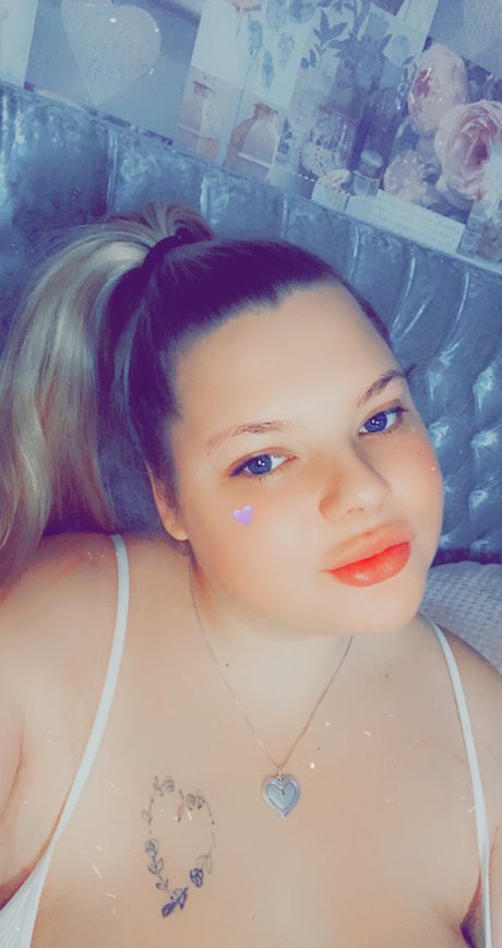 Mary cole porno exklusive bilder