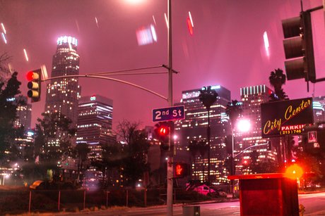 chico malo hübsche galerien