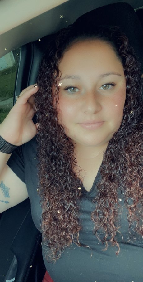 Milly B pornostar hd fotos