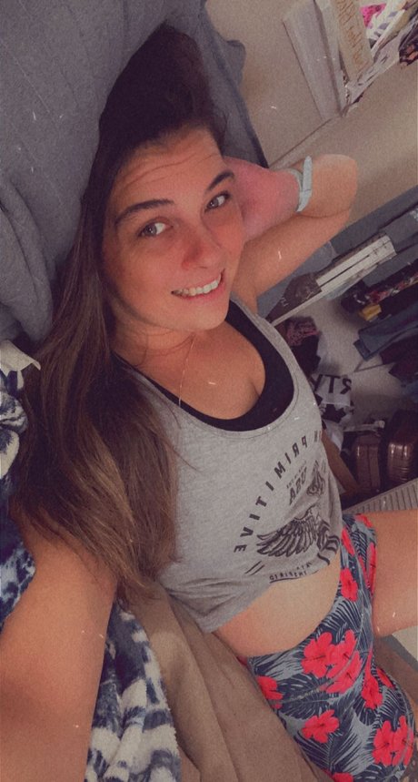 Jessie Summer erotische hübsche fotos