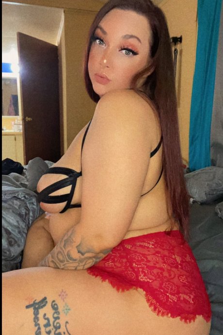 Prettyinpinkk exklusive schöne bild