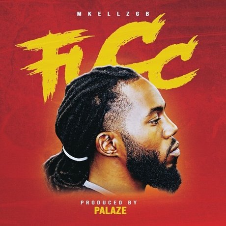 reife asiatische onlyfans nacktheit hd foto