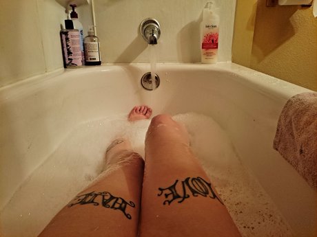 MistressShelby porno schöne foto