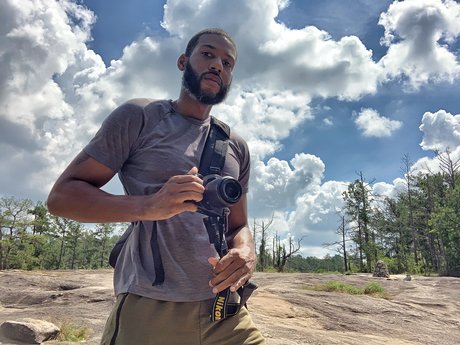 itsnotiqbruh hübsche nackte galerie