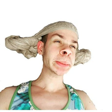 Cristian Oliveras hd pornographische archiv