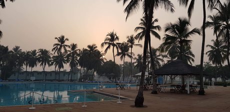 Mathias M_ beste porno galerie