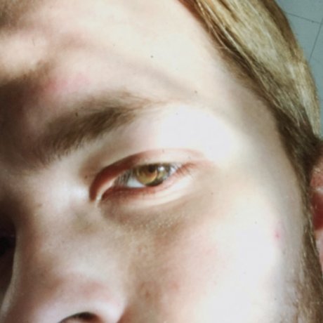 Ben Carlington xxx kostenlose galerien