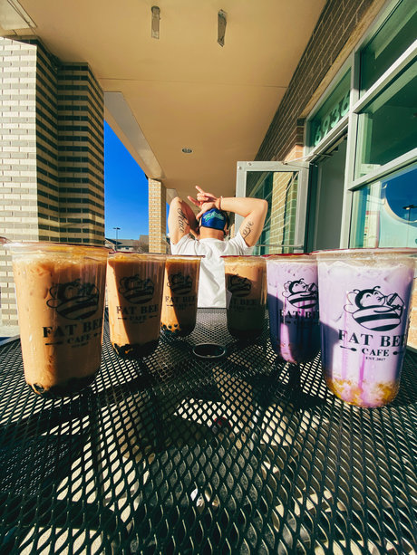 SOAL top freie archiv