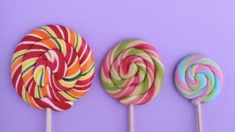 Molly Popz kostenlose nackt galerien