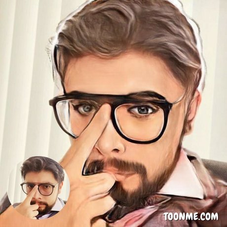 Psichosexy perfekte pornographische galerien