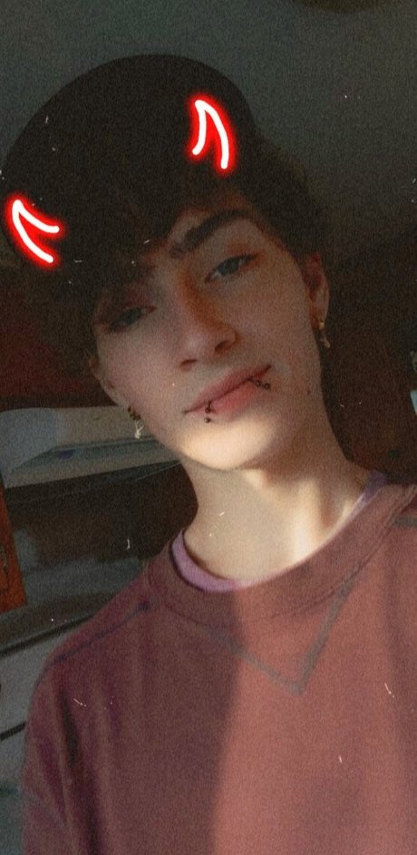 Mr WhateverYouWant exklusive pornostar galerien