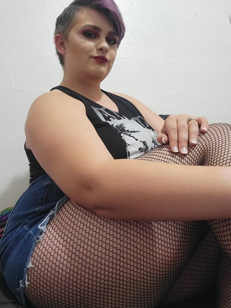 MommyMorgana erwachsene schöne galerie