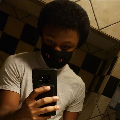 Mixedbdb pornostar nacktheit archiv