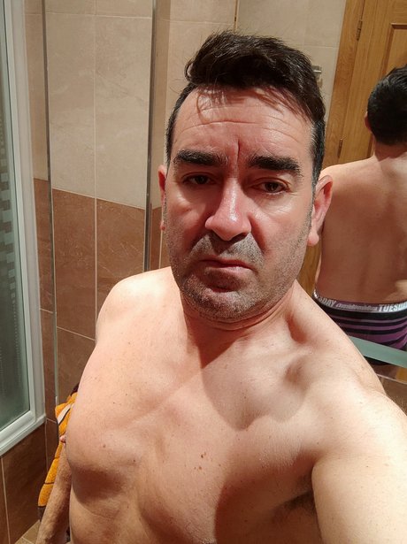 Mivatohot nackt heiße bild