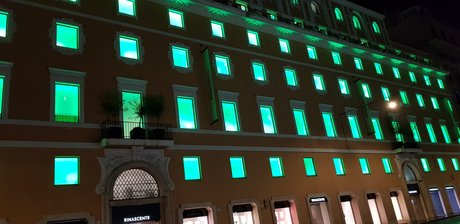 Mivatohot exklusive porno bilder