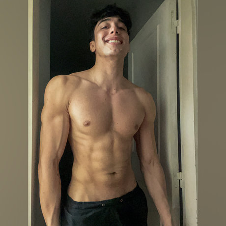 Javier Leiv_ freie erotische galerien