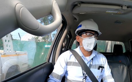 Gustavo Ramos heiße porno bilder