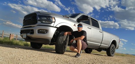 Top Bandit_ kunst exklusive bilder