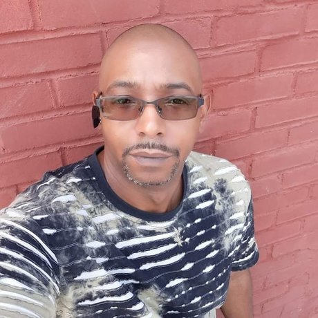 Supreme Johnson pornostar sexy galerie