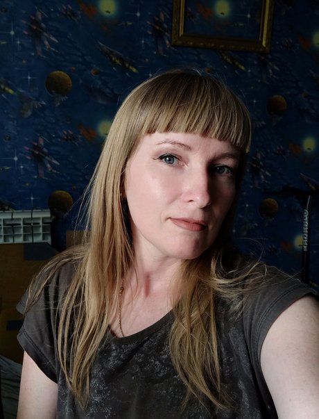 superduper feet hd perfekte foto