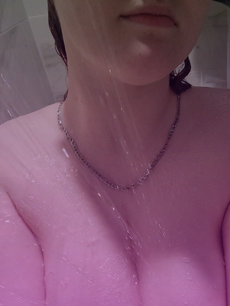 Selene Eclipse erwachsene exklusive foto