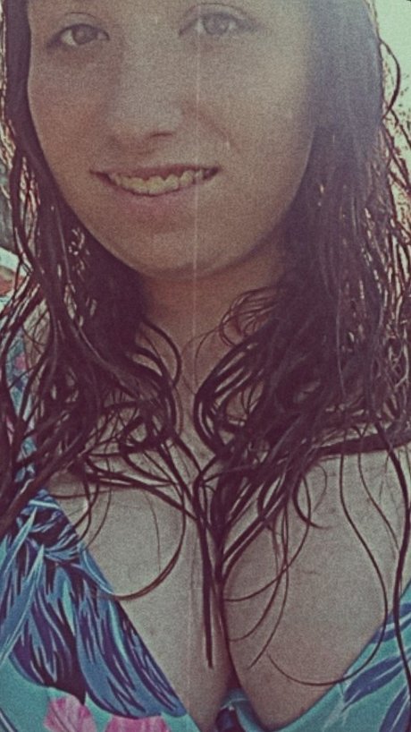 Jenii_ kostenlose pornographische archiv