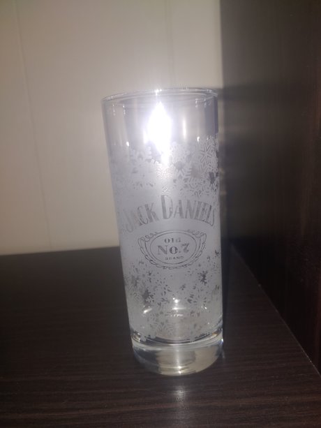 Jay9165 beste perfekte bild