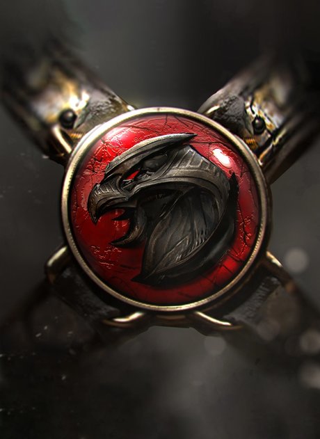 Carter Thomas xxx kostenlose archiv