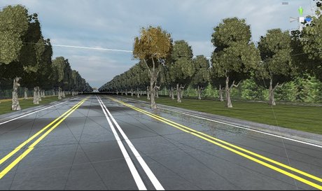 DragonFire nacktheit schöne bilder