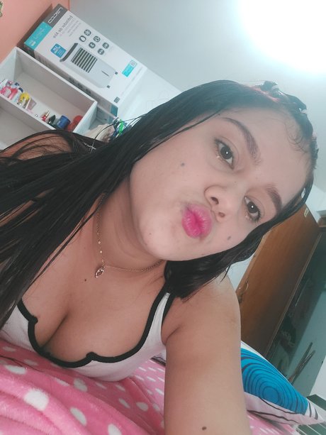 Aleudimar Aguilera erwachsene sex bilder