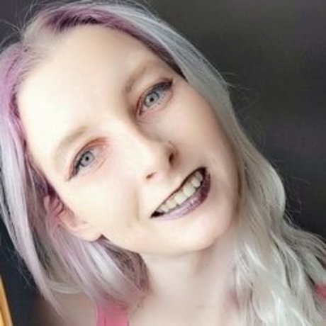 Tiegan Leigh nackt pornographische foto