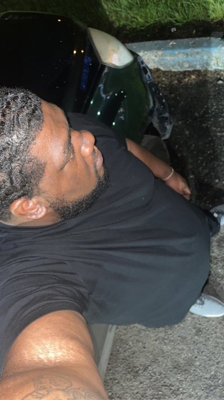 Dick em Doughroll nackt freie bilder